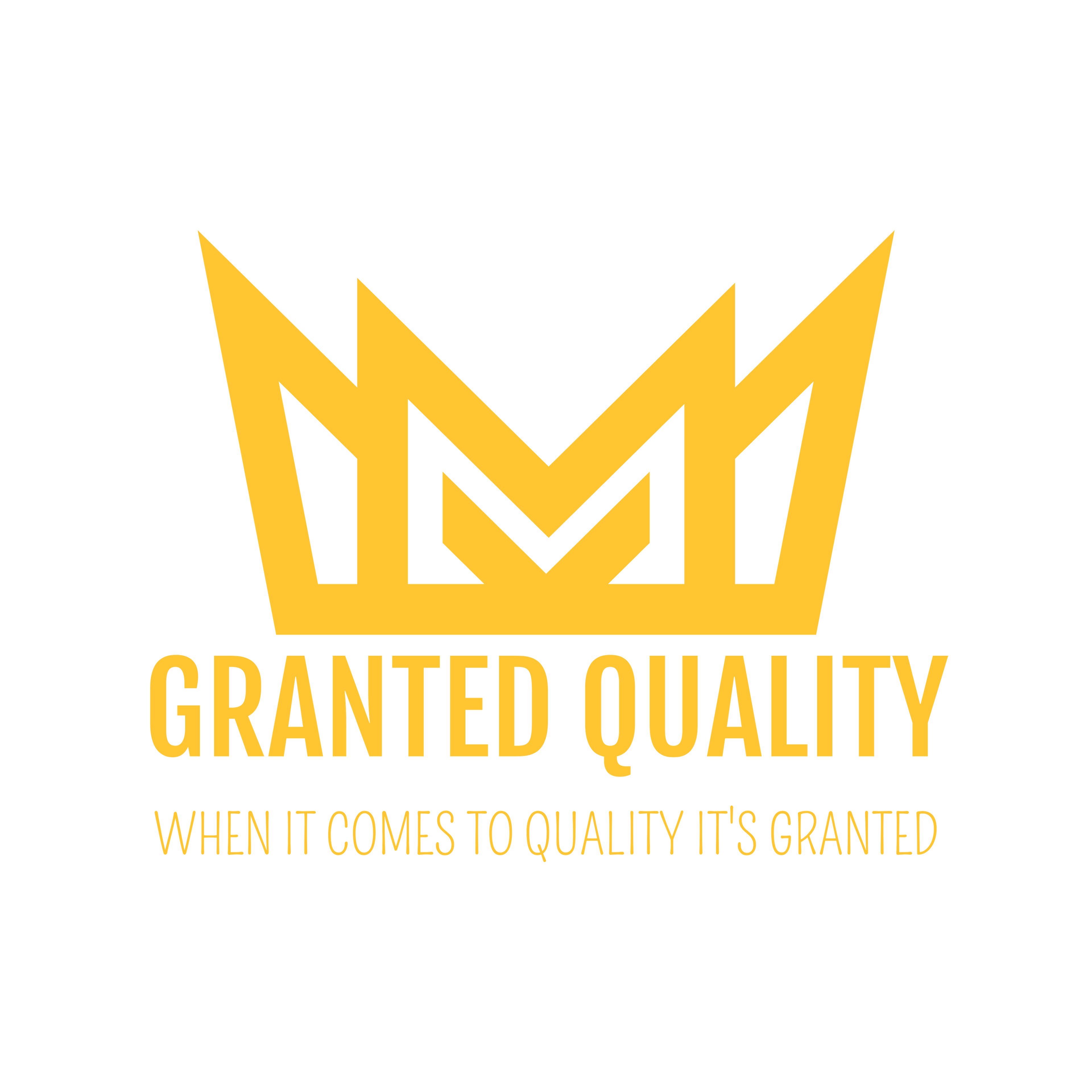 The SAUCE Collection