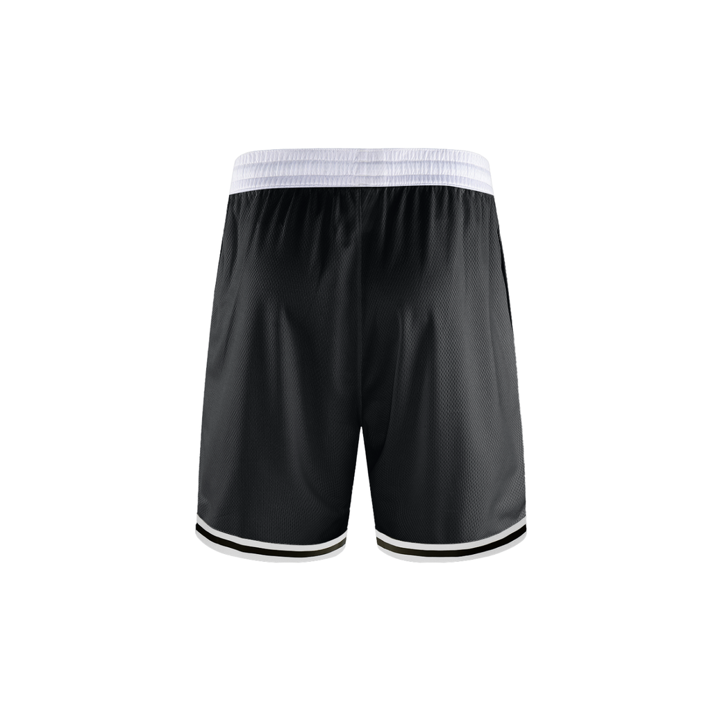 Granted Quality Basketball Shorts