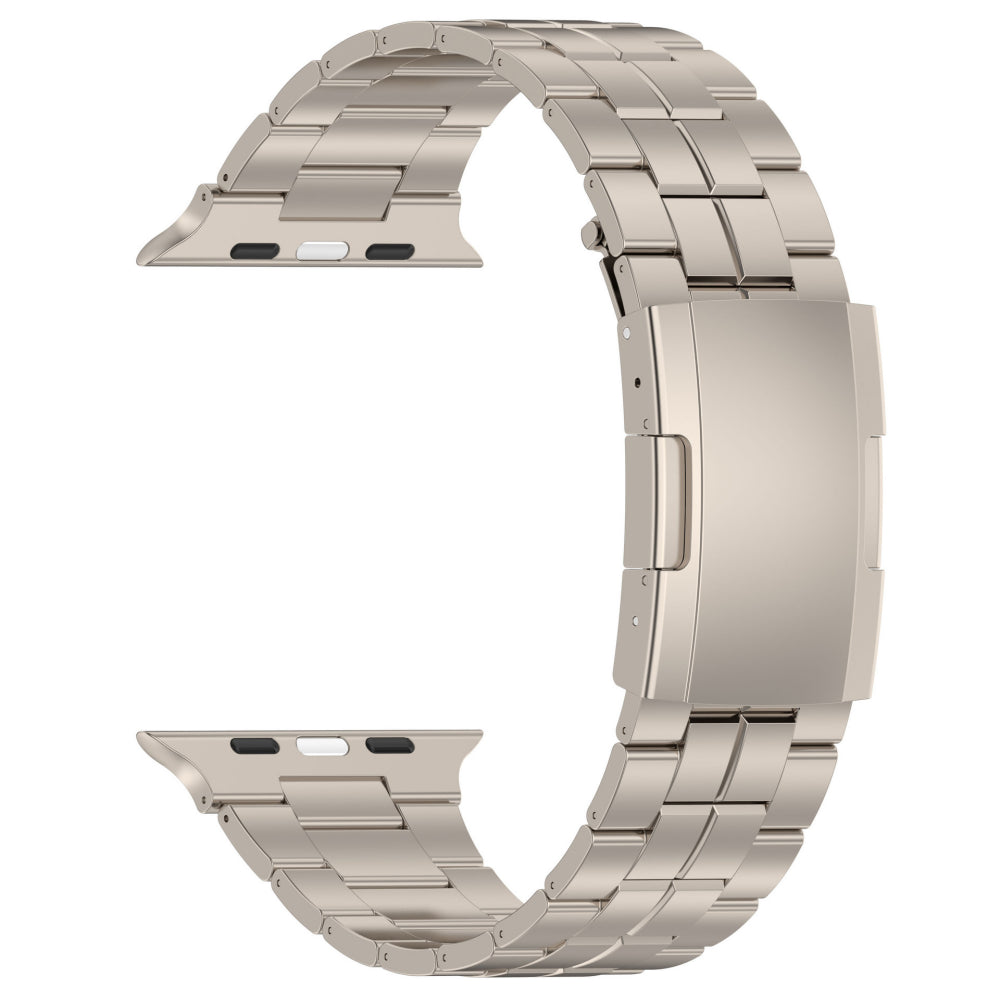 Titanium Band H01