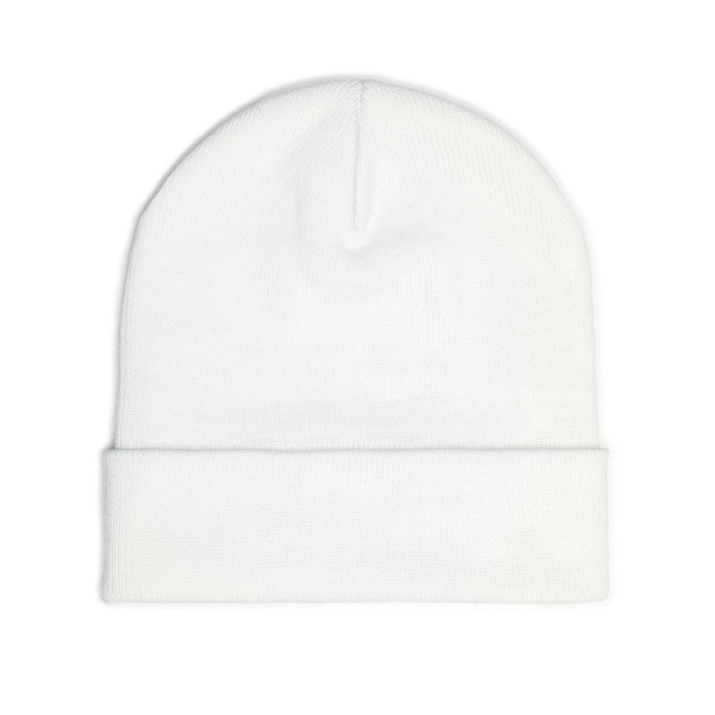 Granted Quality Knit Beanie