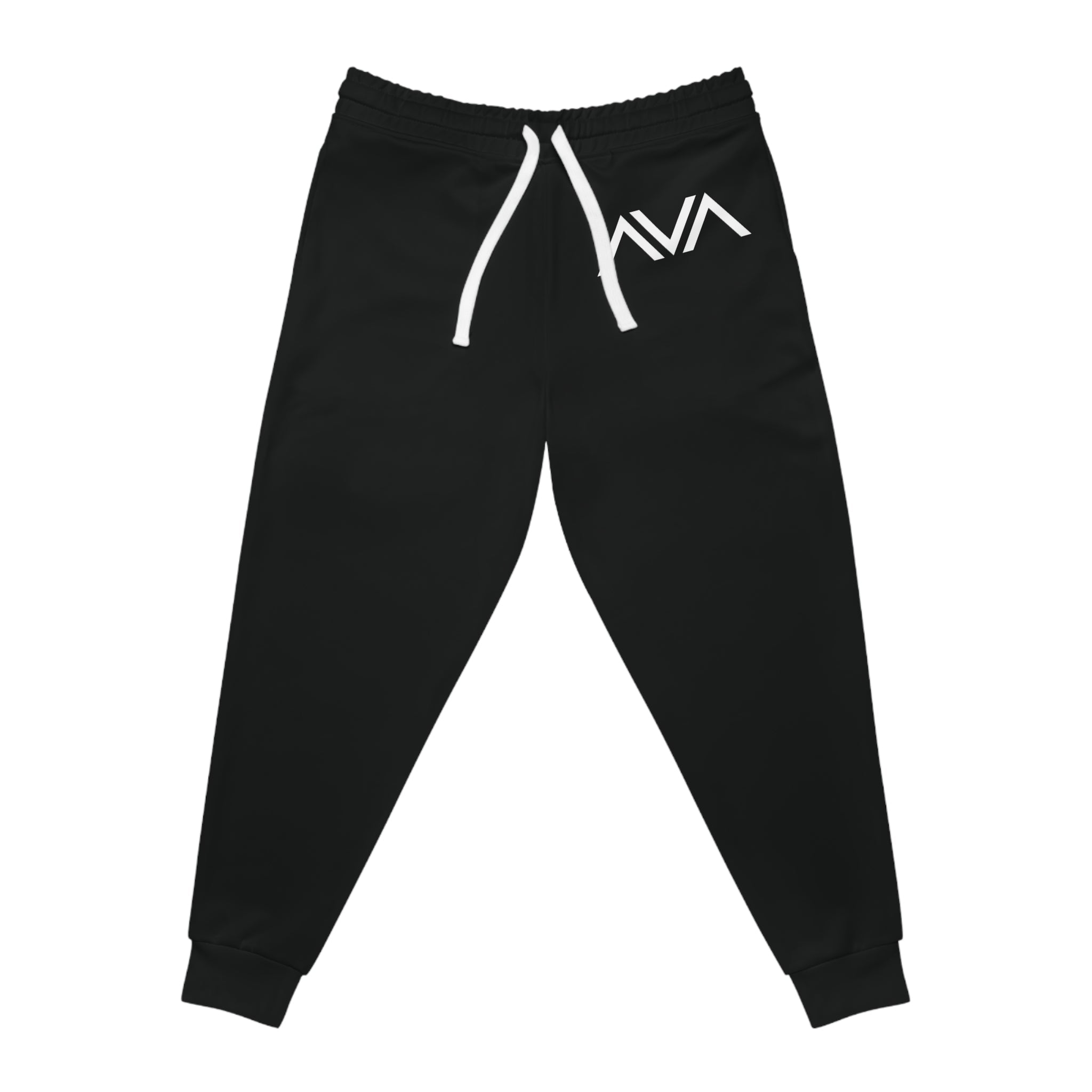 UA Athleisure Joggers Black - Unisex