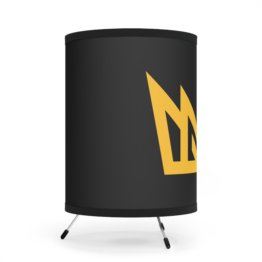 Granted Quality Lamp