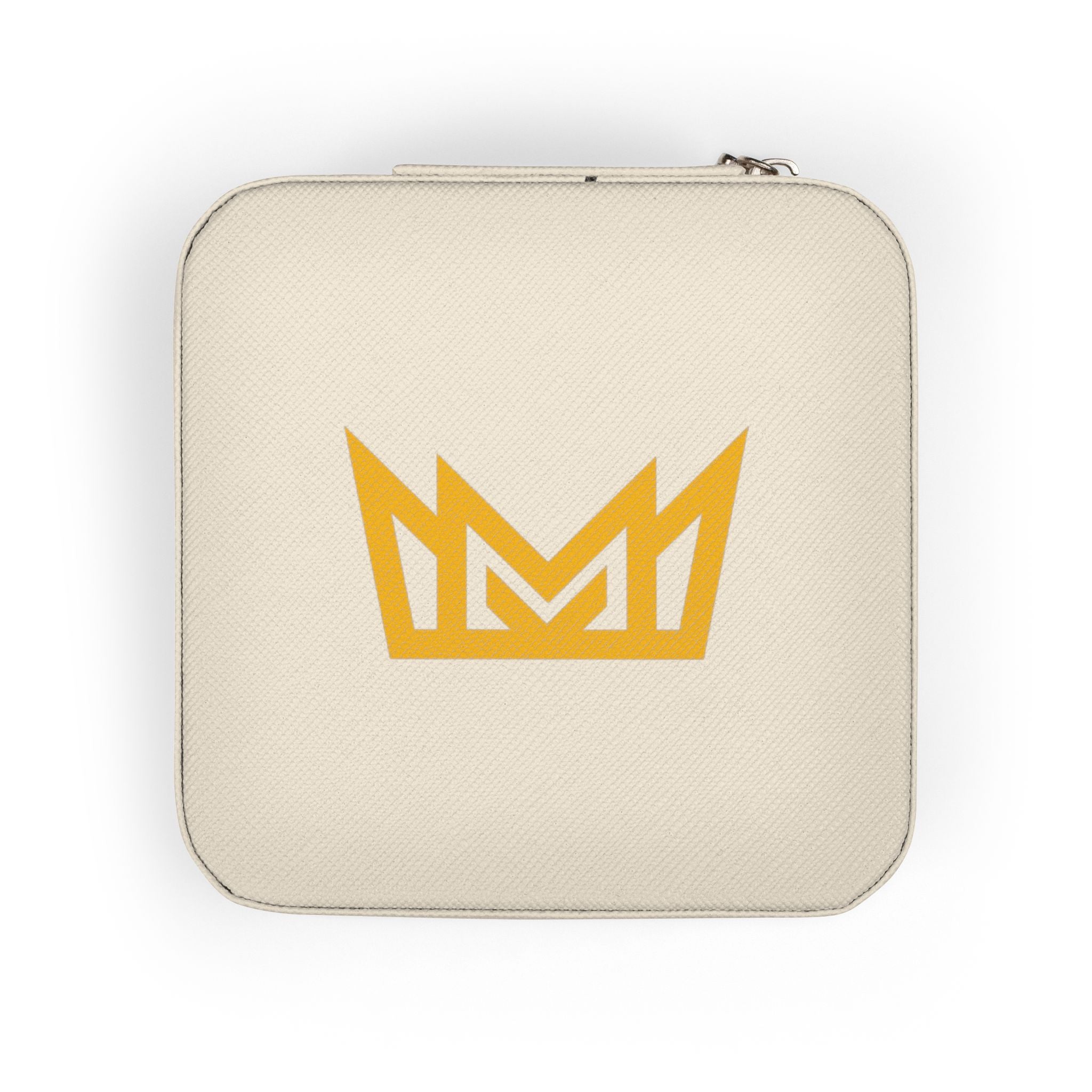 Granted Quality Jewelry Case