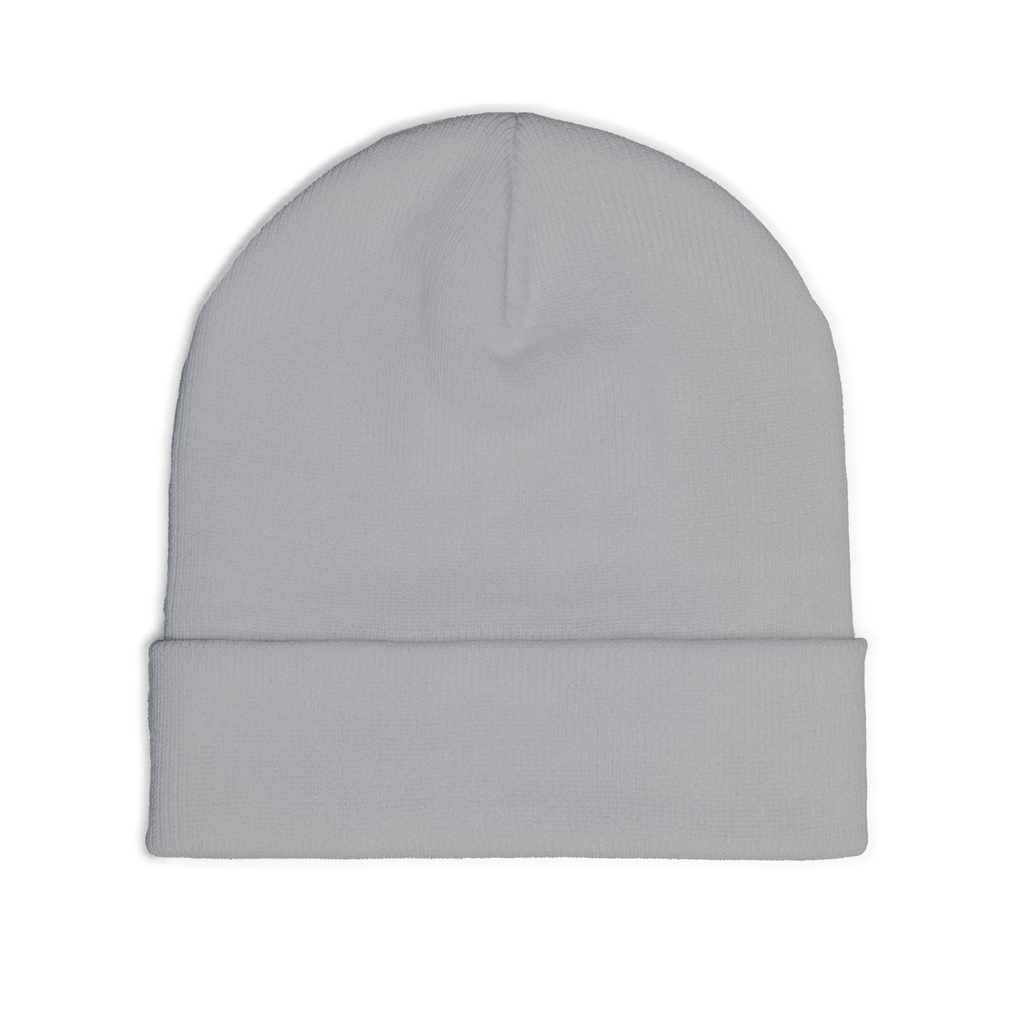 Granted Quality Knit Beanie