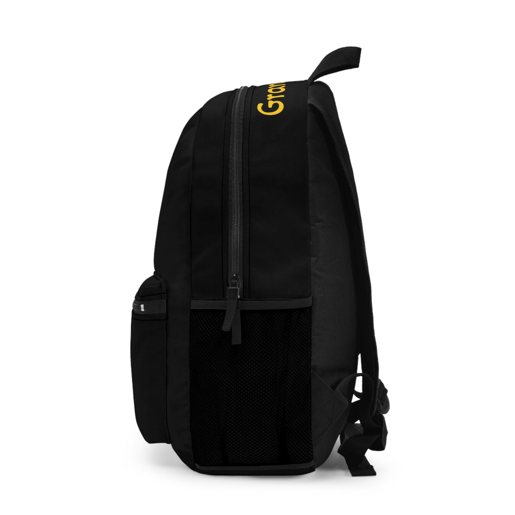 Granted Quality Backpack