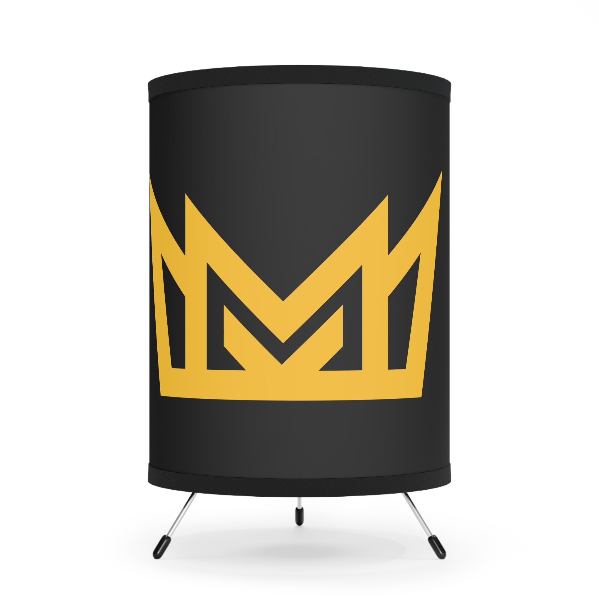 Granted Quality Lamp