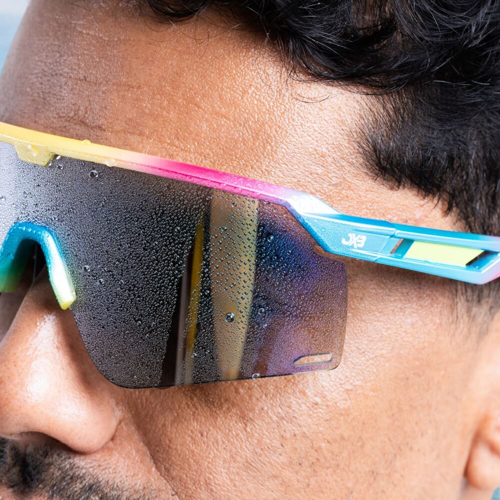 Chimera - JBX - Granted Quality 