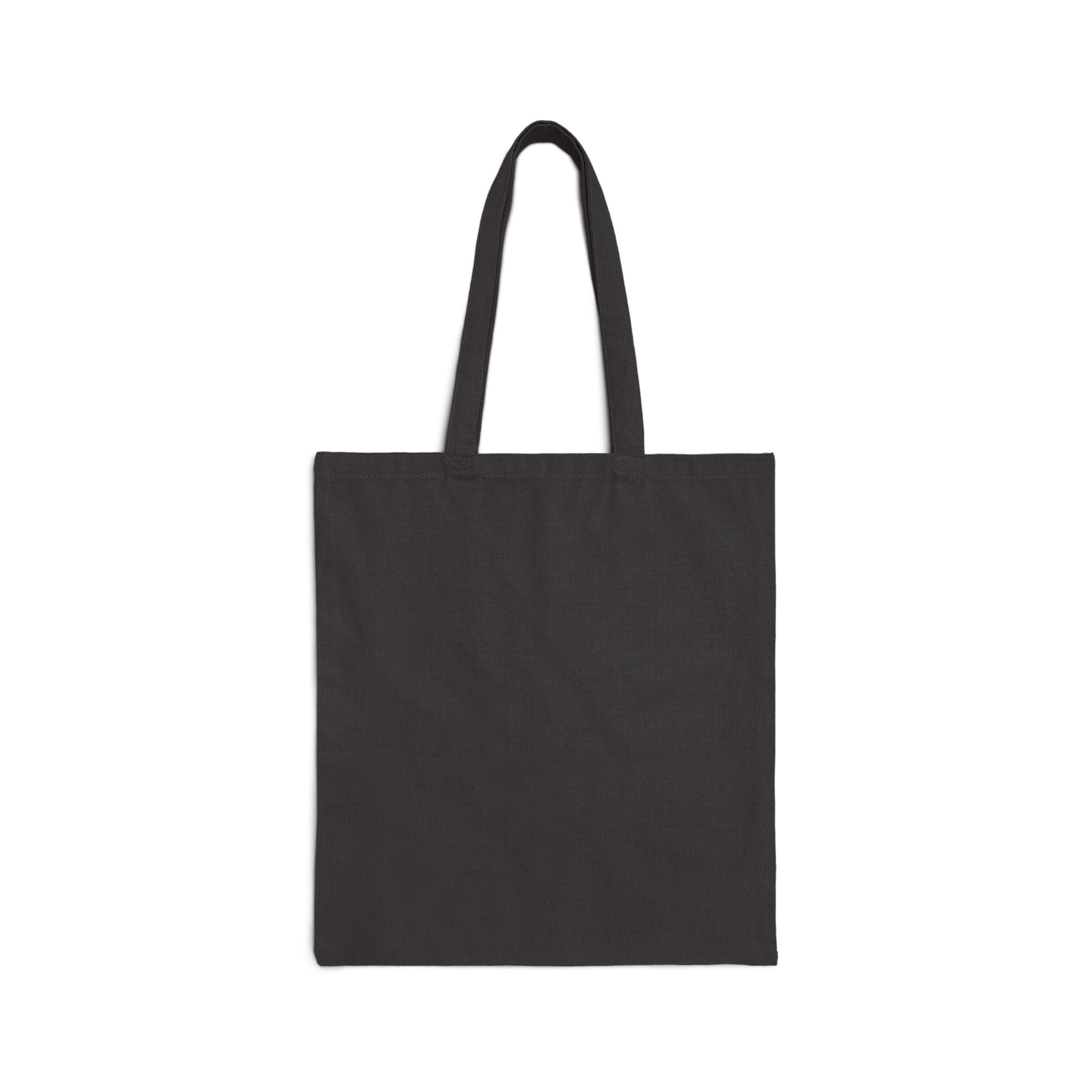 Granted Quality Tote Bag