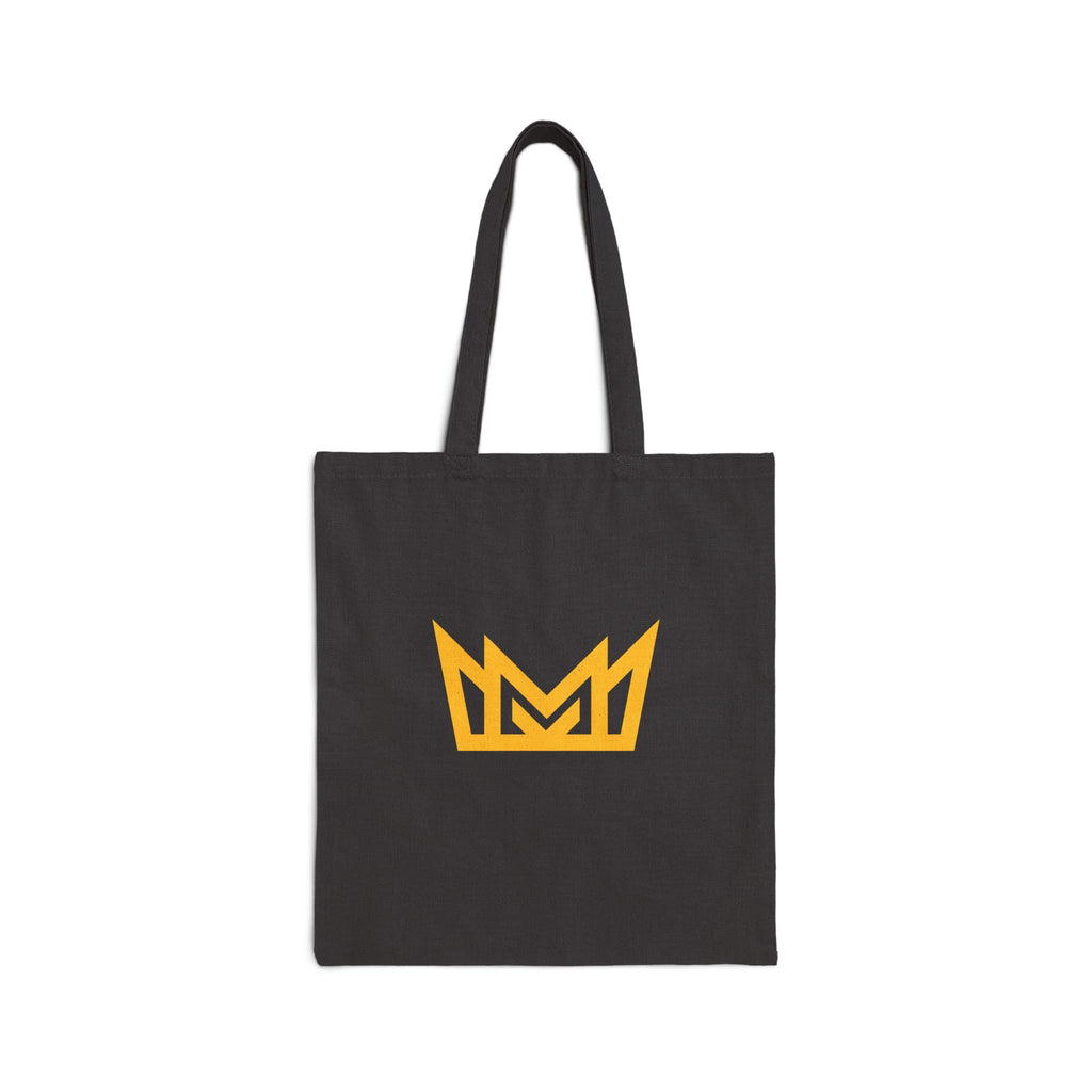 Granted Quality Tote Bag