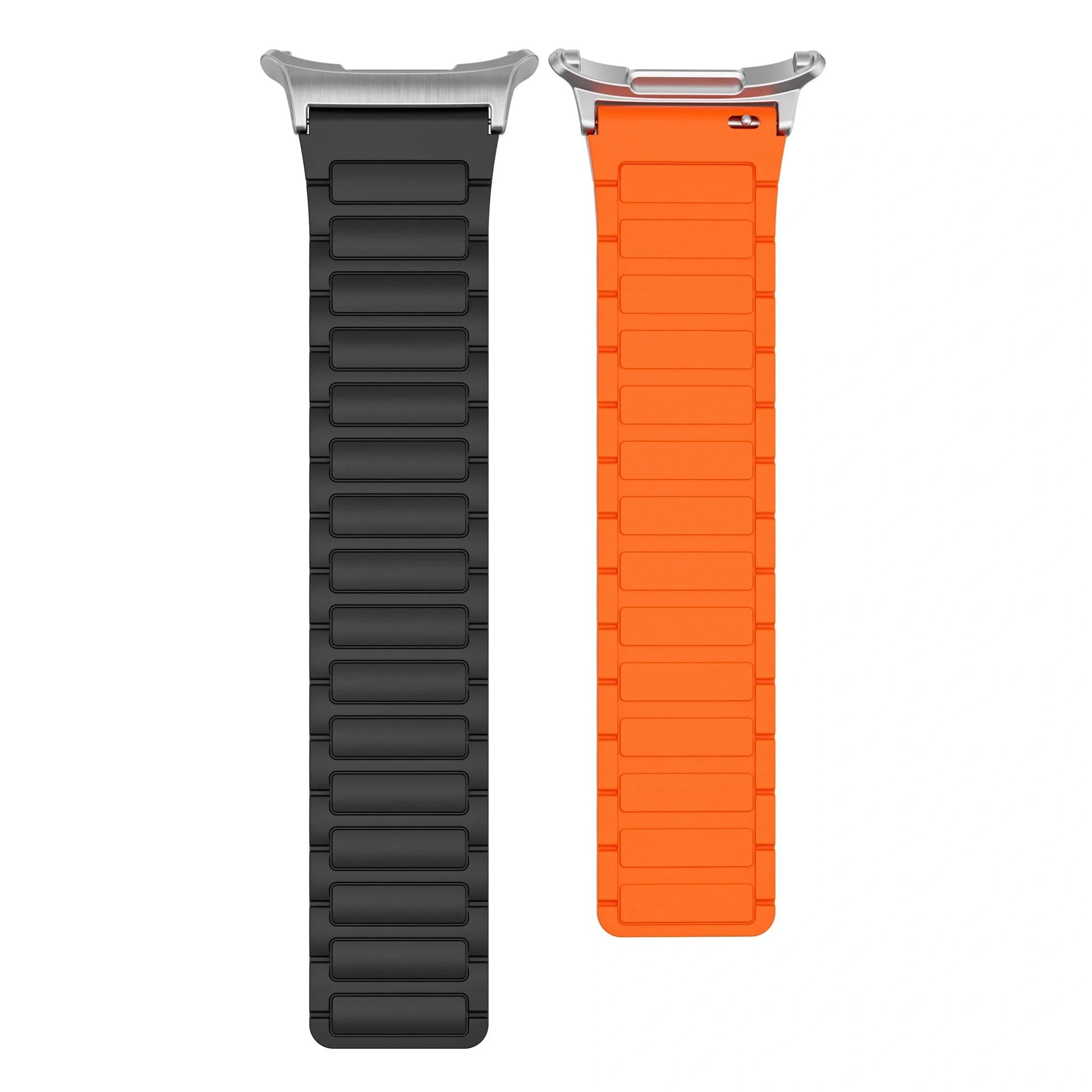 Magnetic Sport Strap for Galaxy Watch 20mm