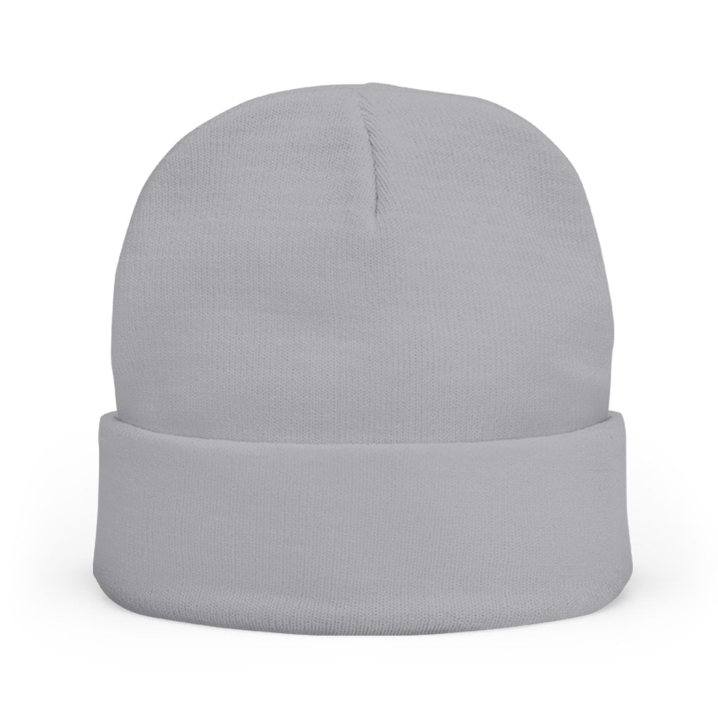 Granted Quality Knit Beanie