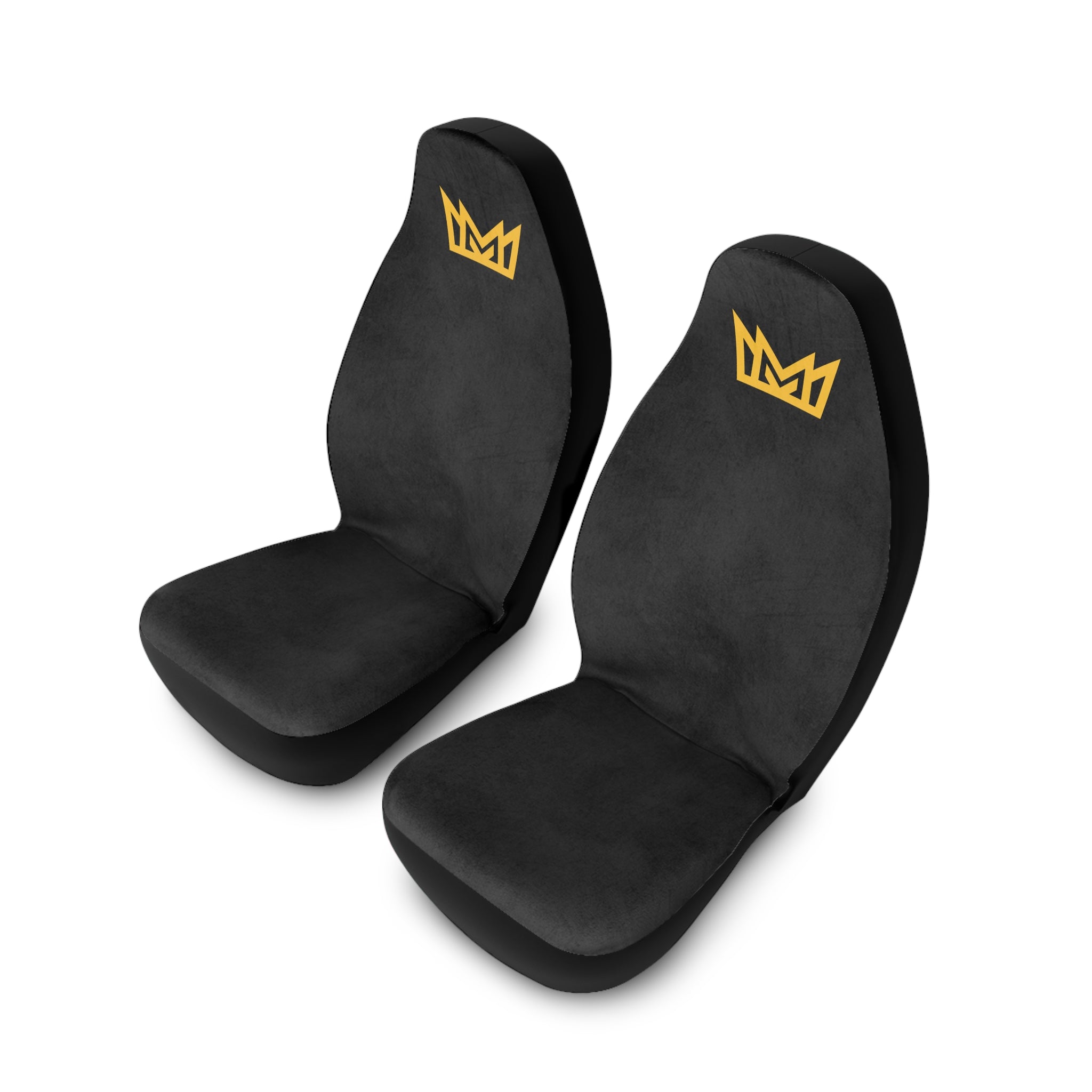 Granted Quality Seat Covers