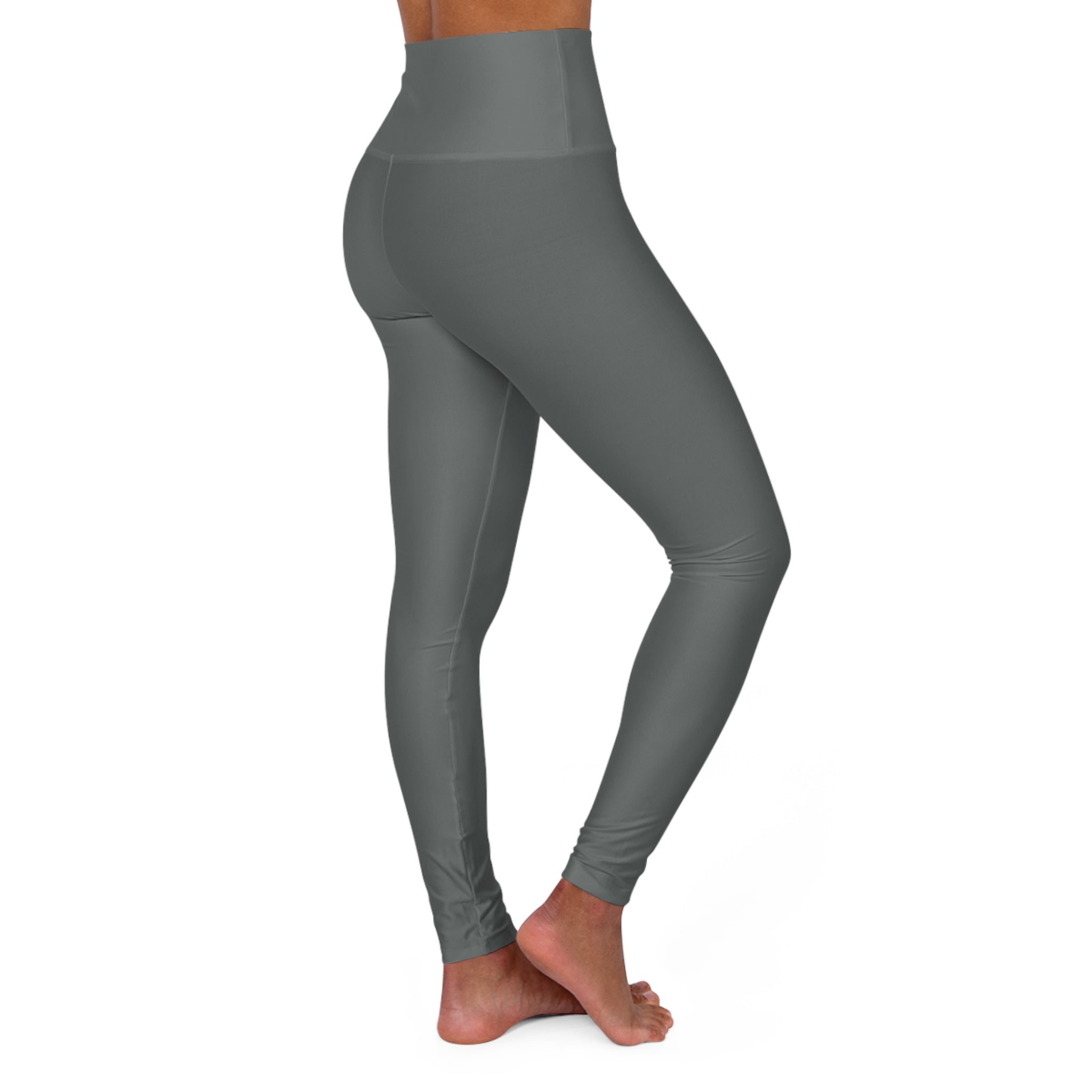 AE Performance High Waisted Yoga Leggings