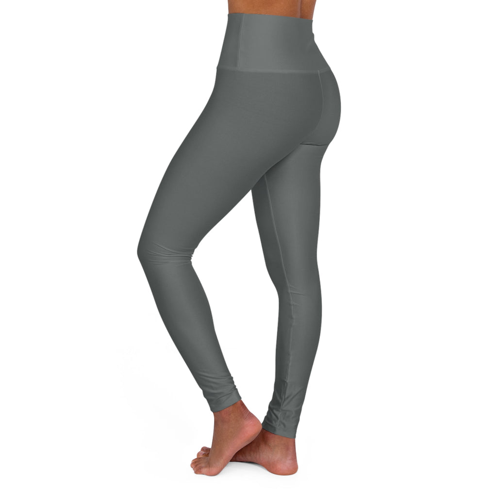 AE Performance High Waisted Yoga Leggings - Granted Quality 