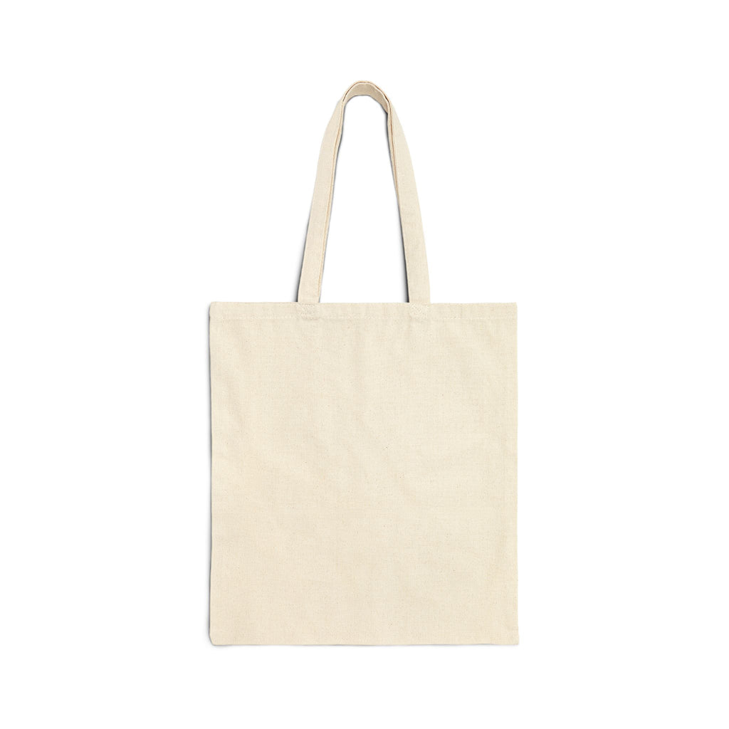 Granted Quality Tote Bag