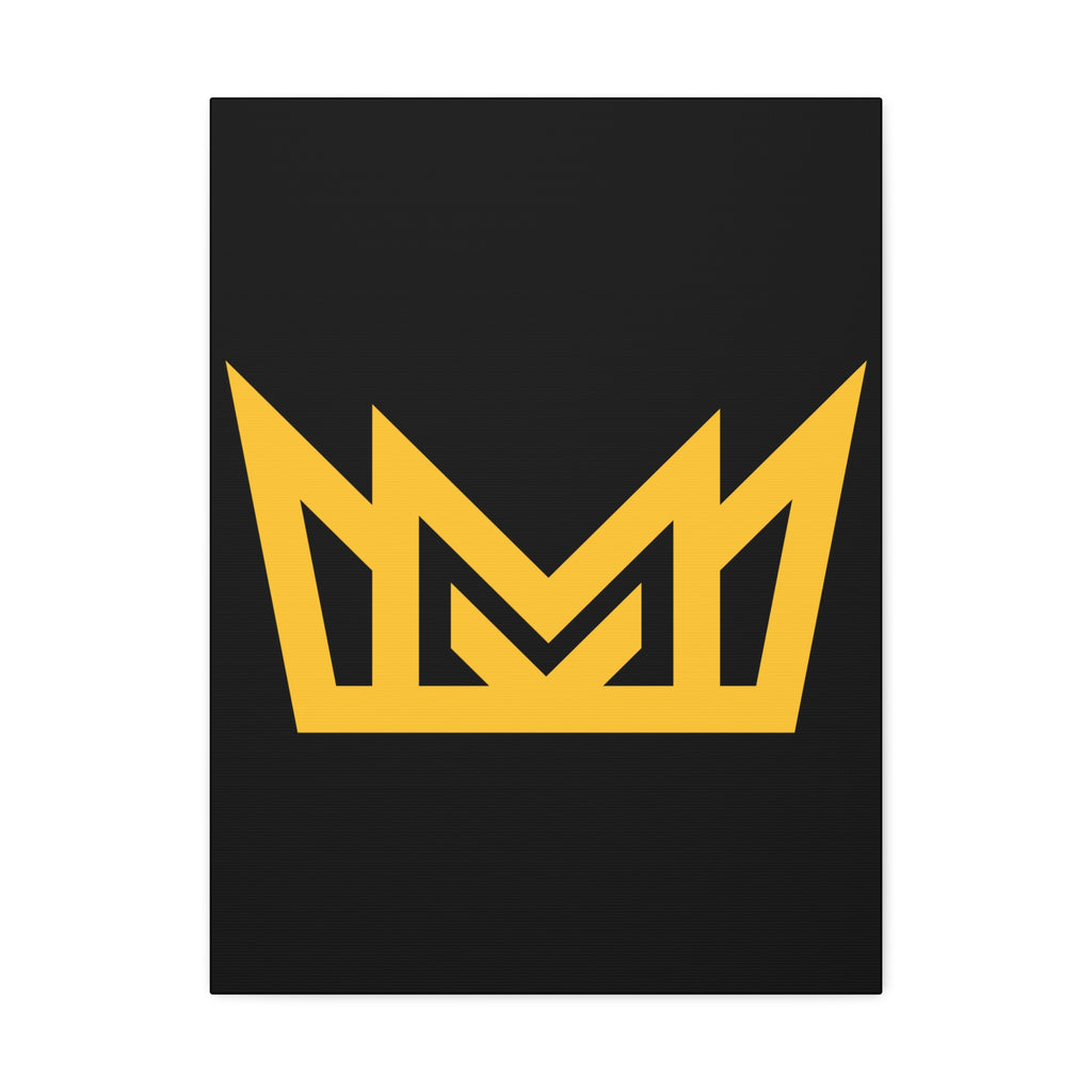 Granted Quality Canvas