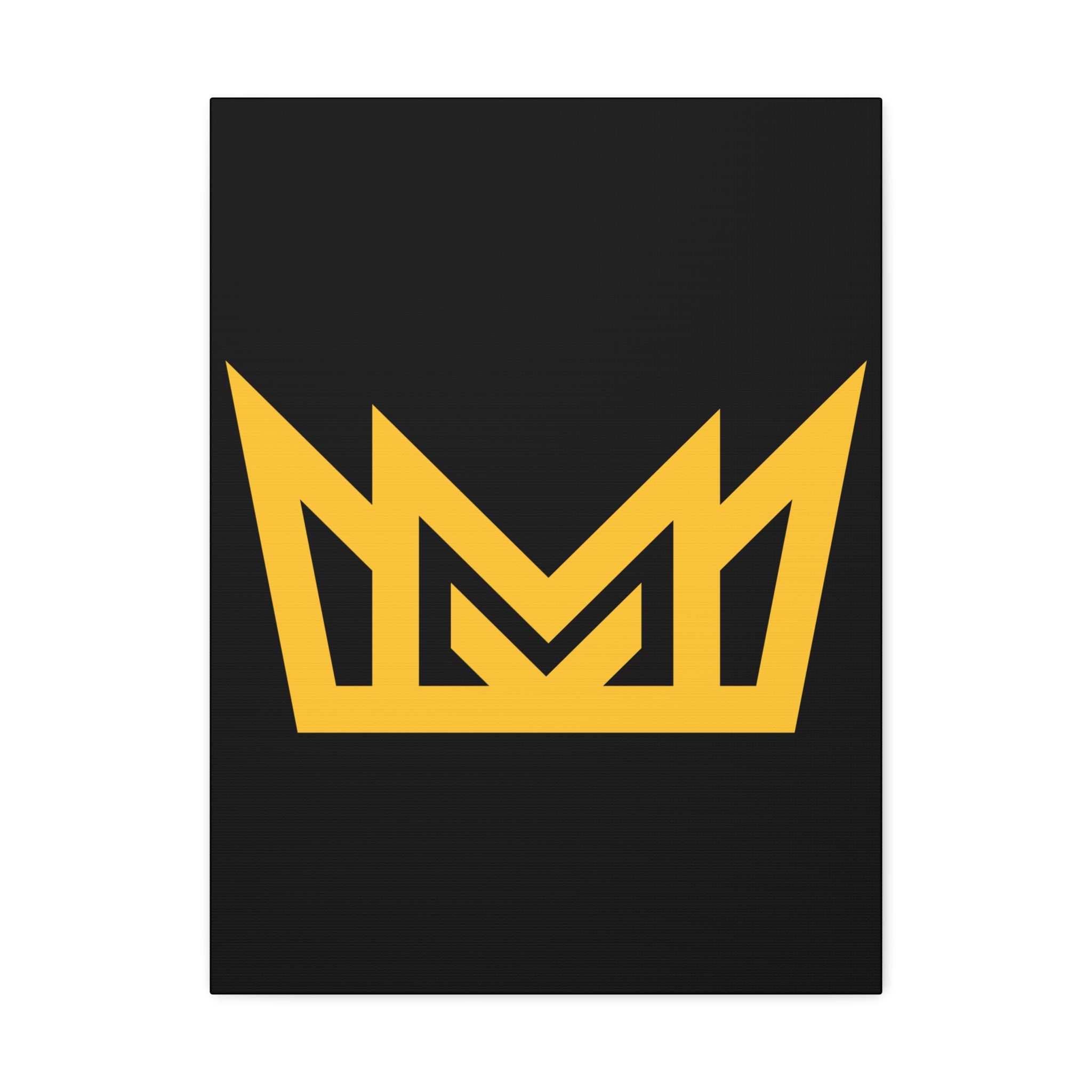 Granted Quality Canvas