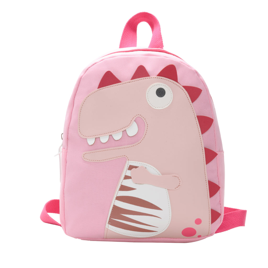 Kindergarten animal backpack