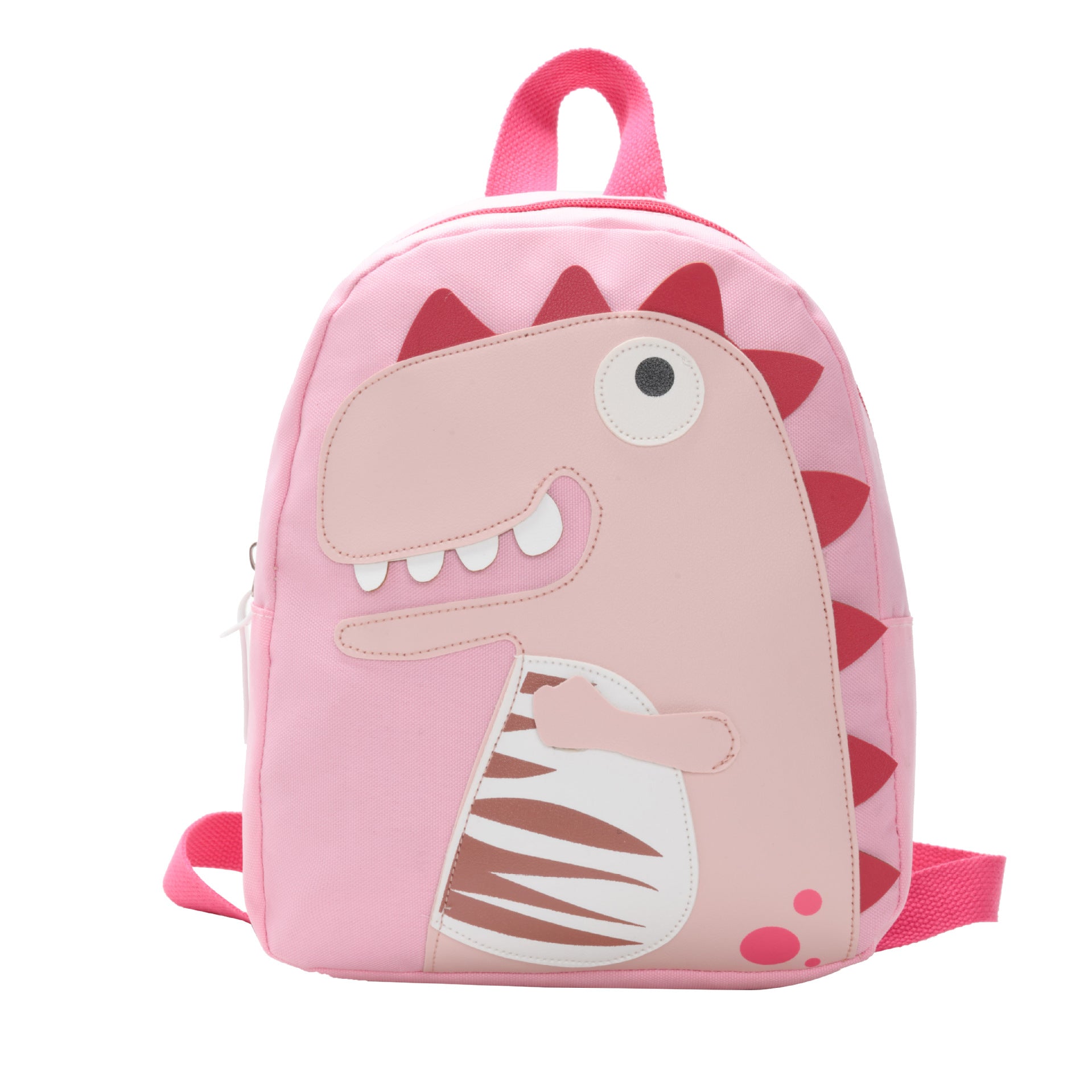 Kindergarten animal backpack