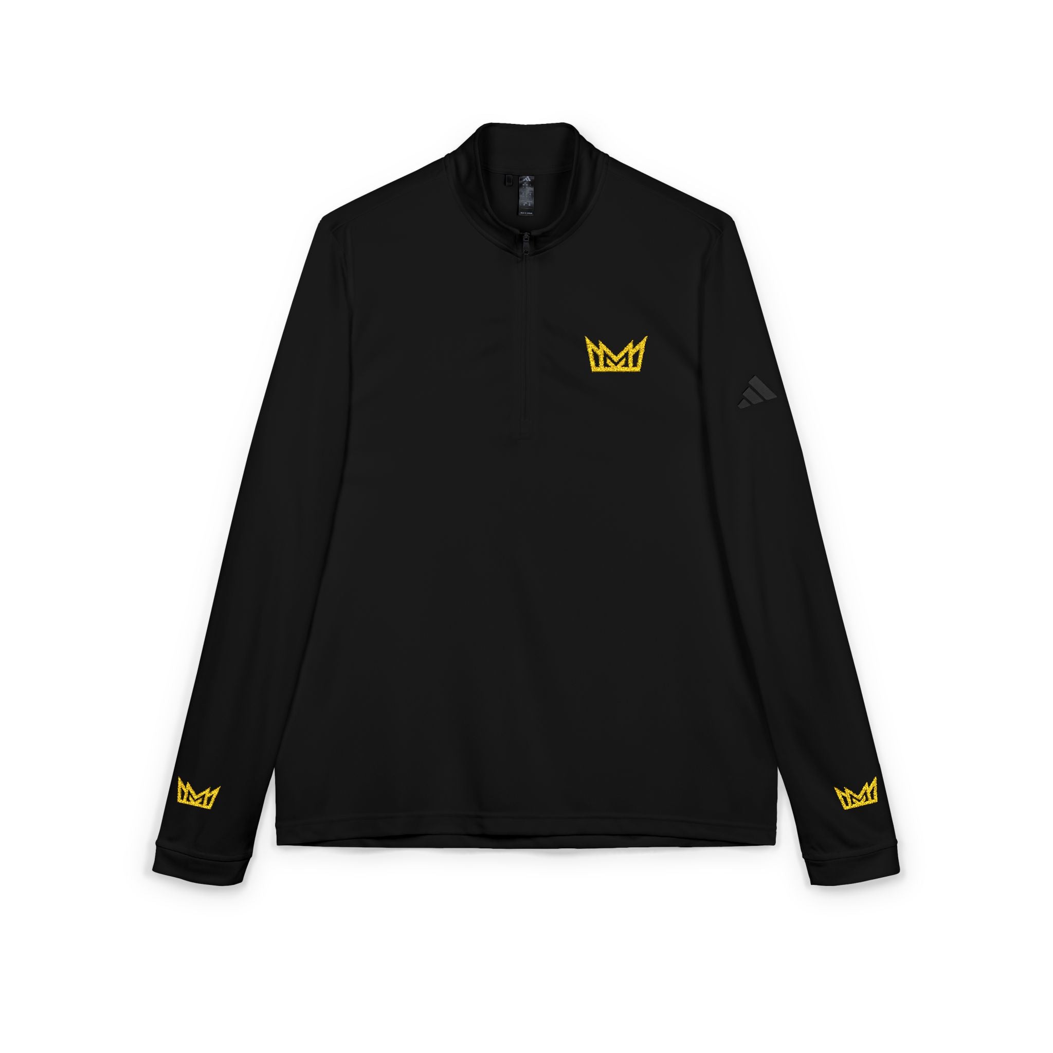Granted Quality Adidas Pullover