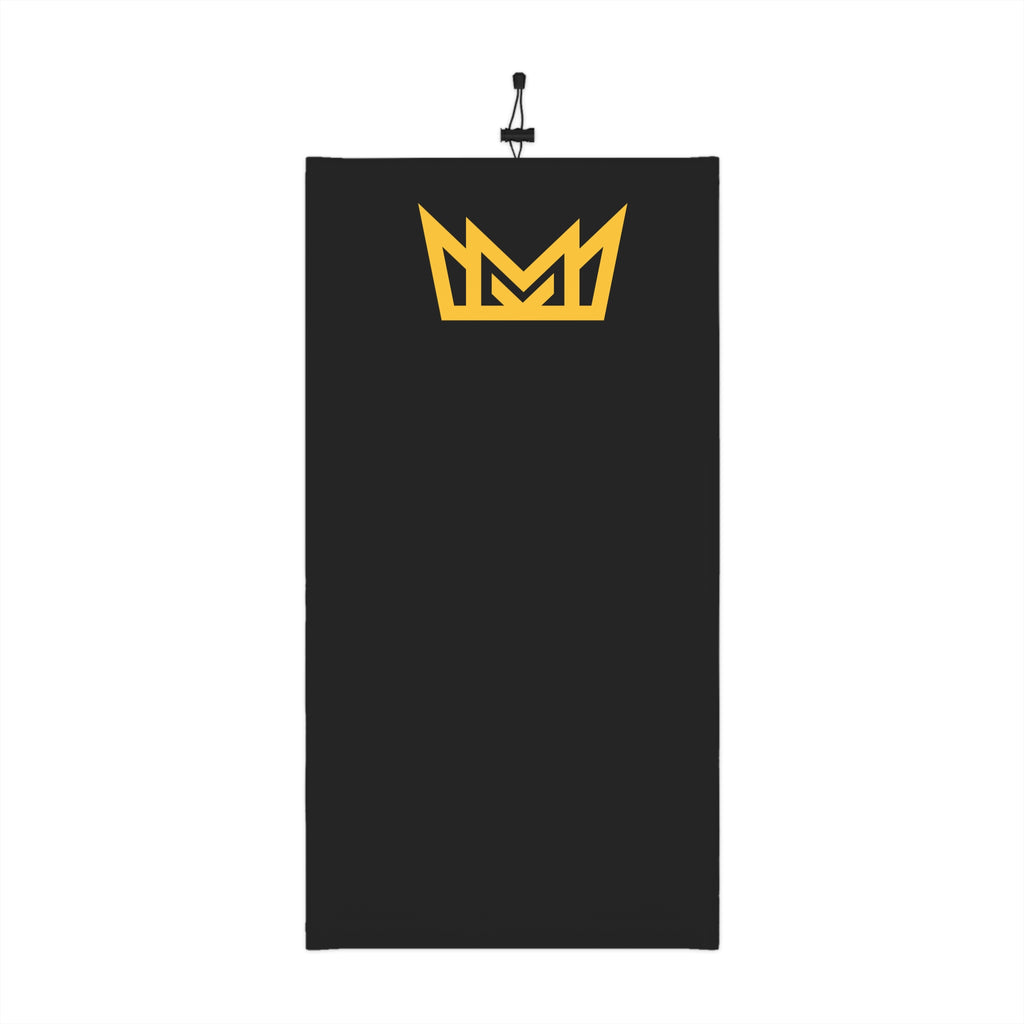 Granted Quality Face Mask