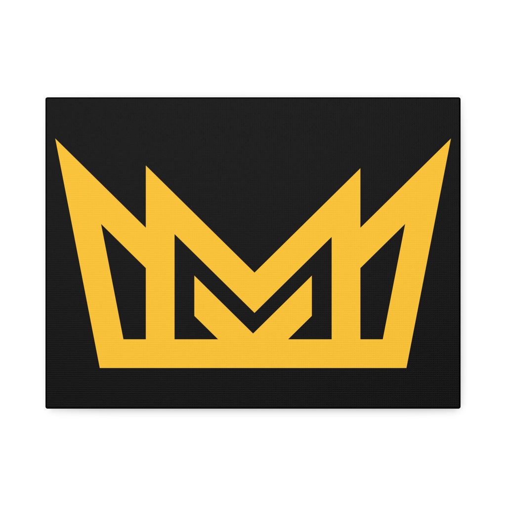 Granted Quality Canvas