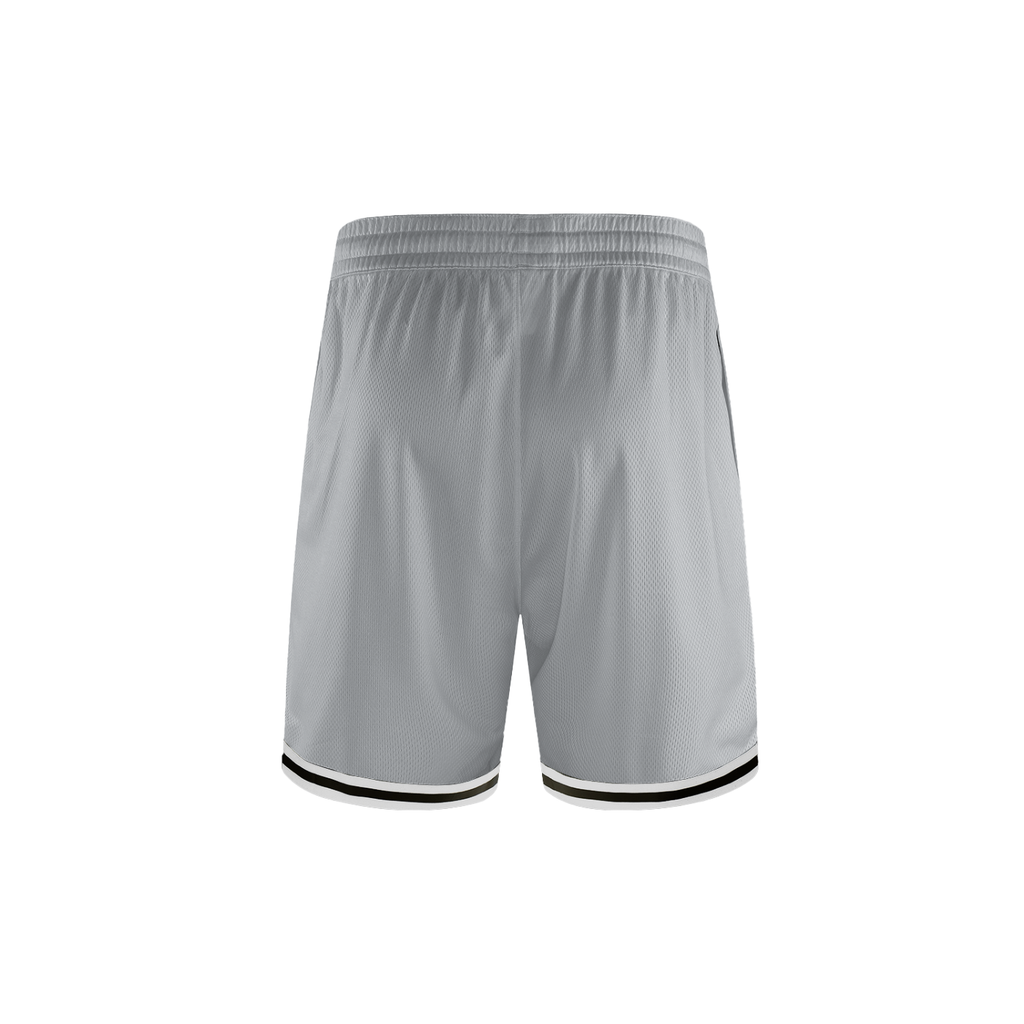 Granted Quality Basketball Shorts
