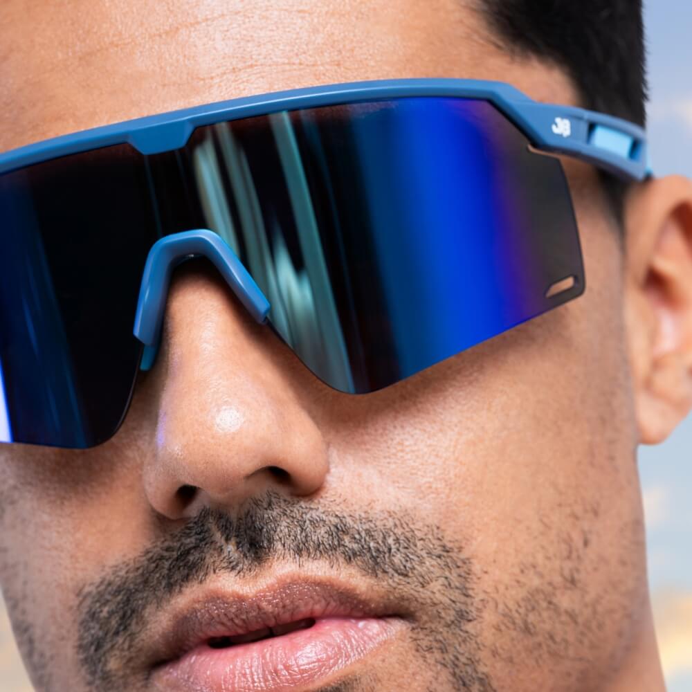 Chimera - JBX - Granted Quality 