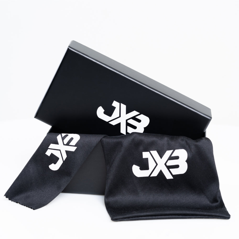 Chimera - JBX - Granted Quality 