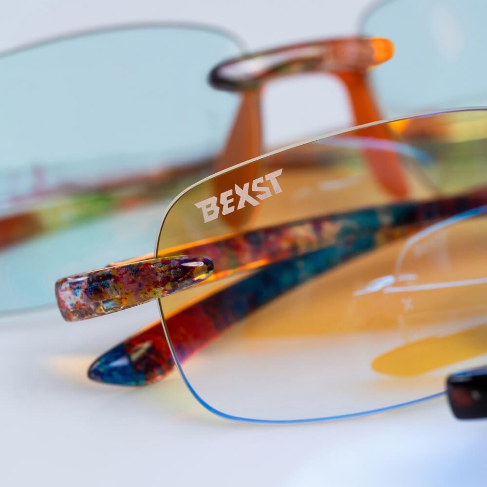 Circe - BEXST - Granted Quality 