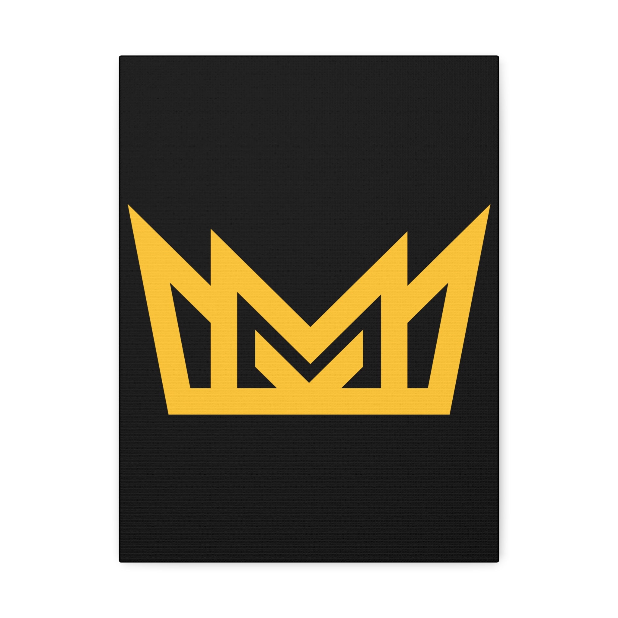 Granted Quality Canvas