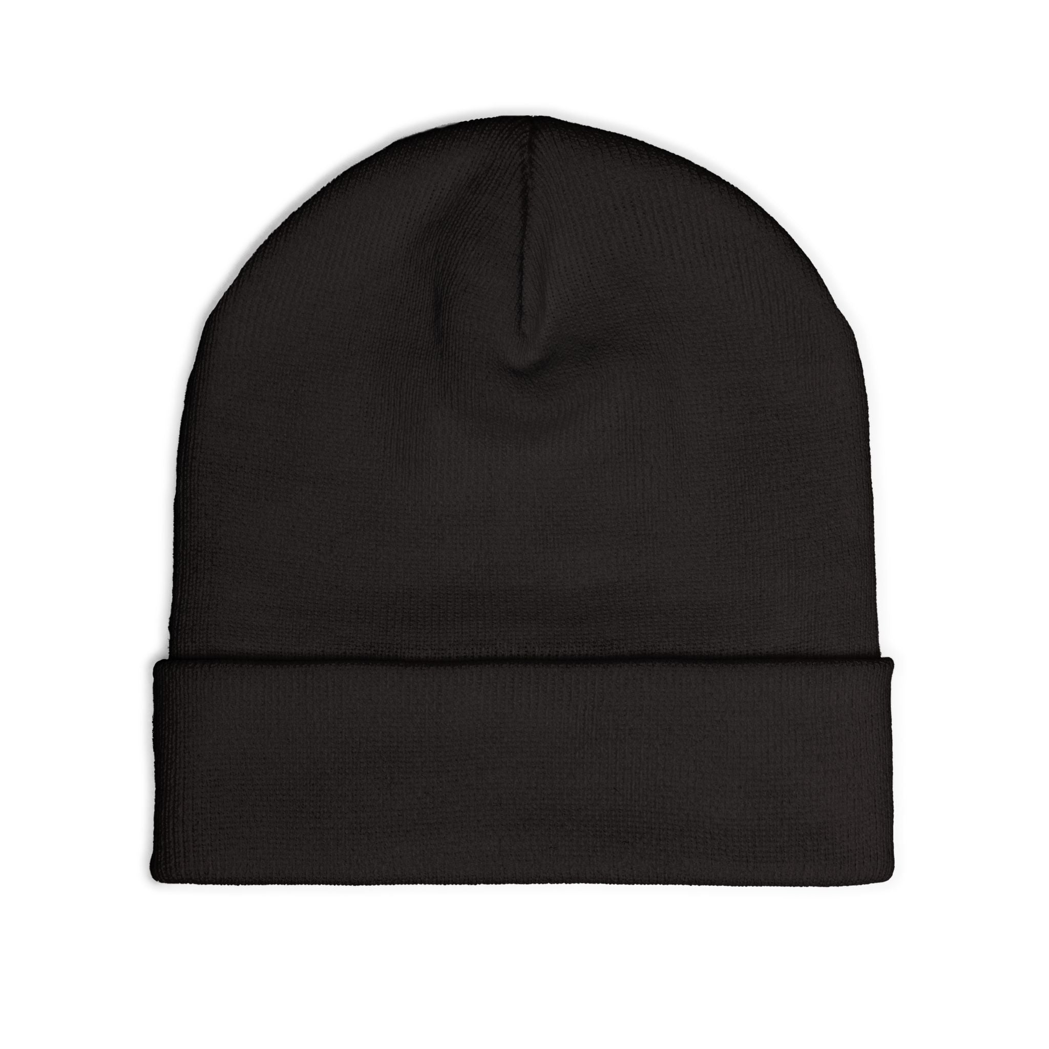 Granted Quality Knit Beanie