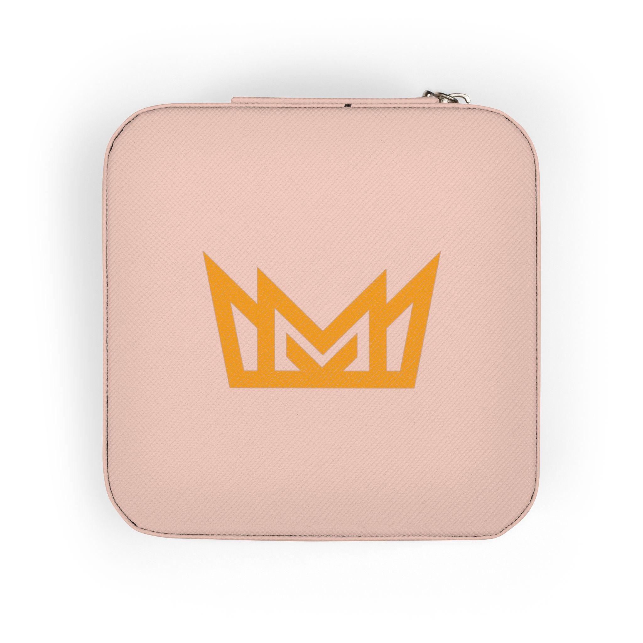 Granted Quality Jewelry Case