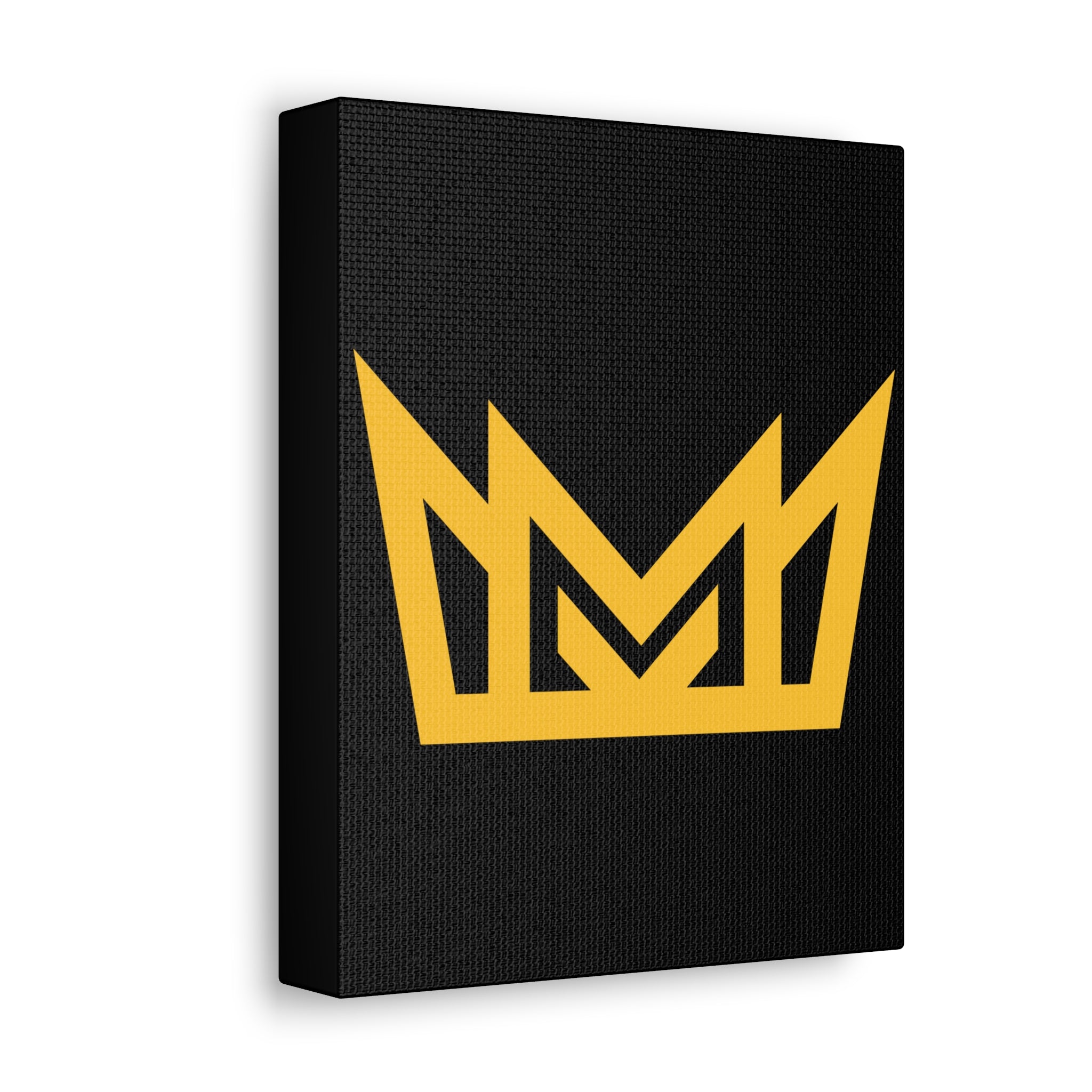 Granted Quality Canvas