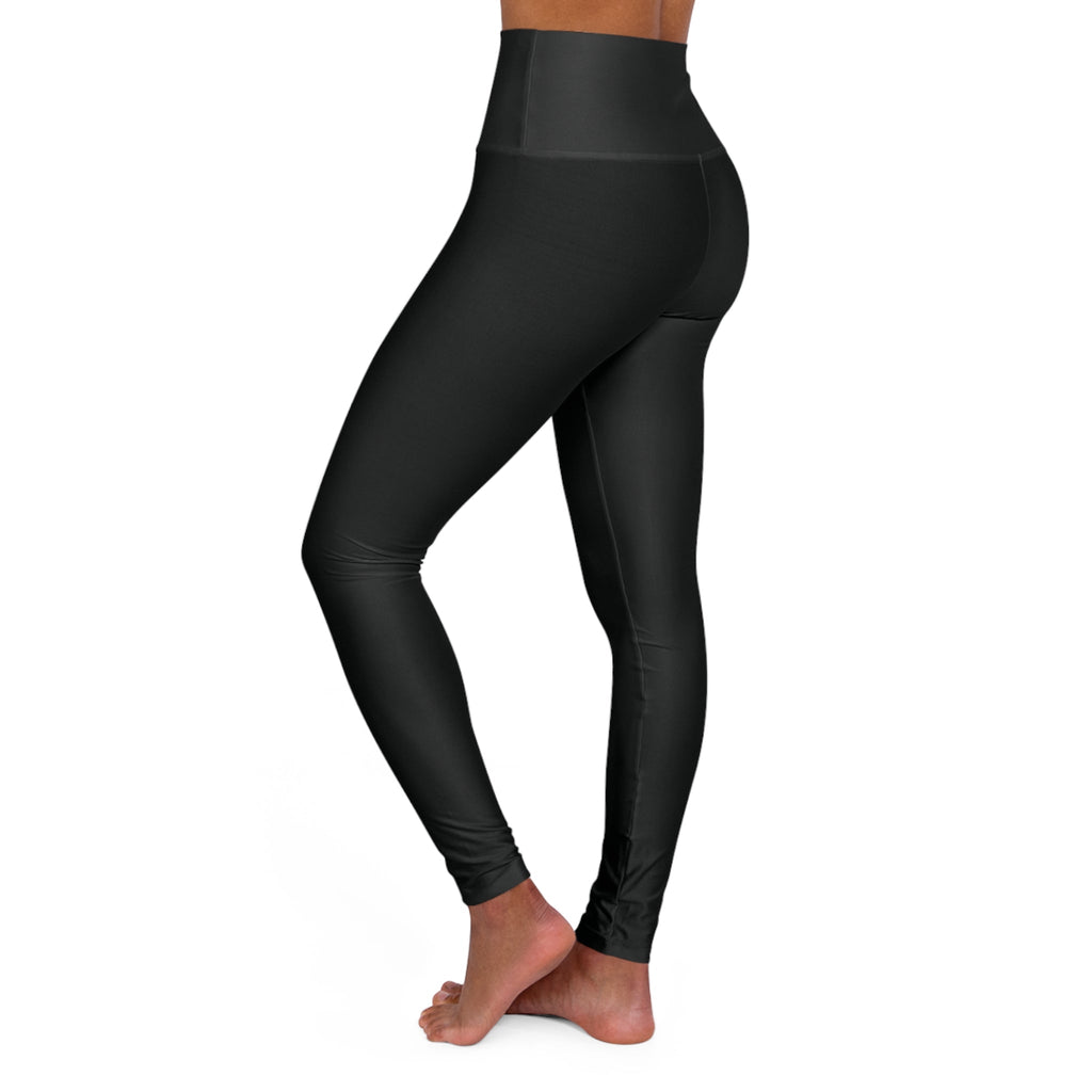 AE Active High Waisted Yoga Leggings - Granted Quality 
