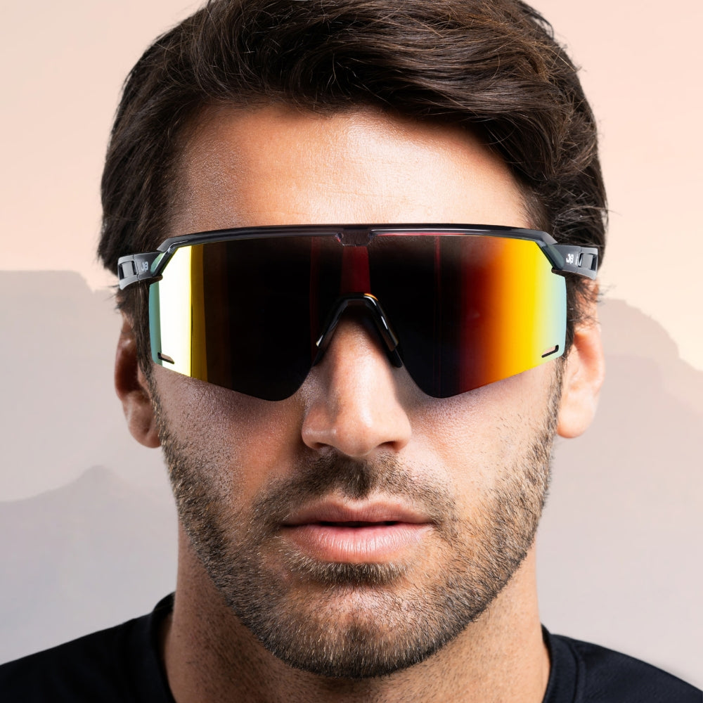 Chimera - JBX - Granted Quality 