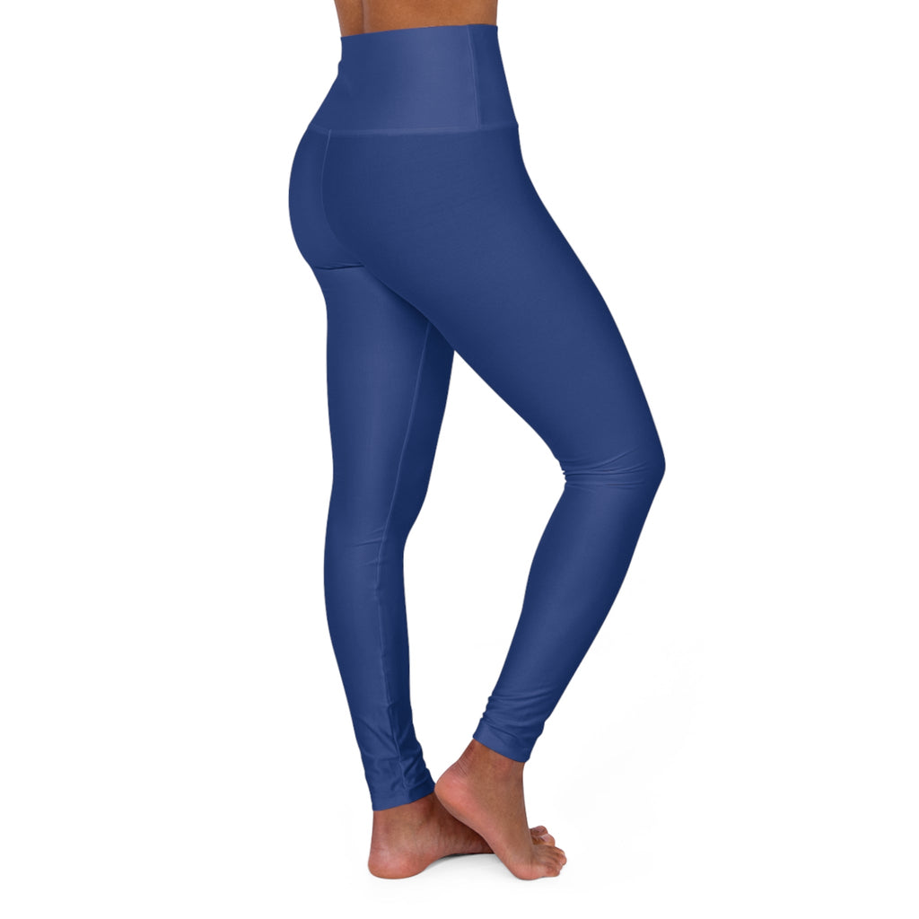 AE X Performance High Waisted Yoga Leggings - Granted Quality 