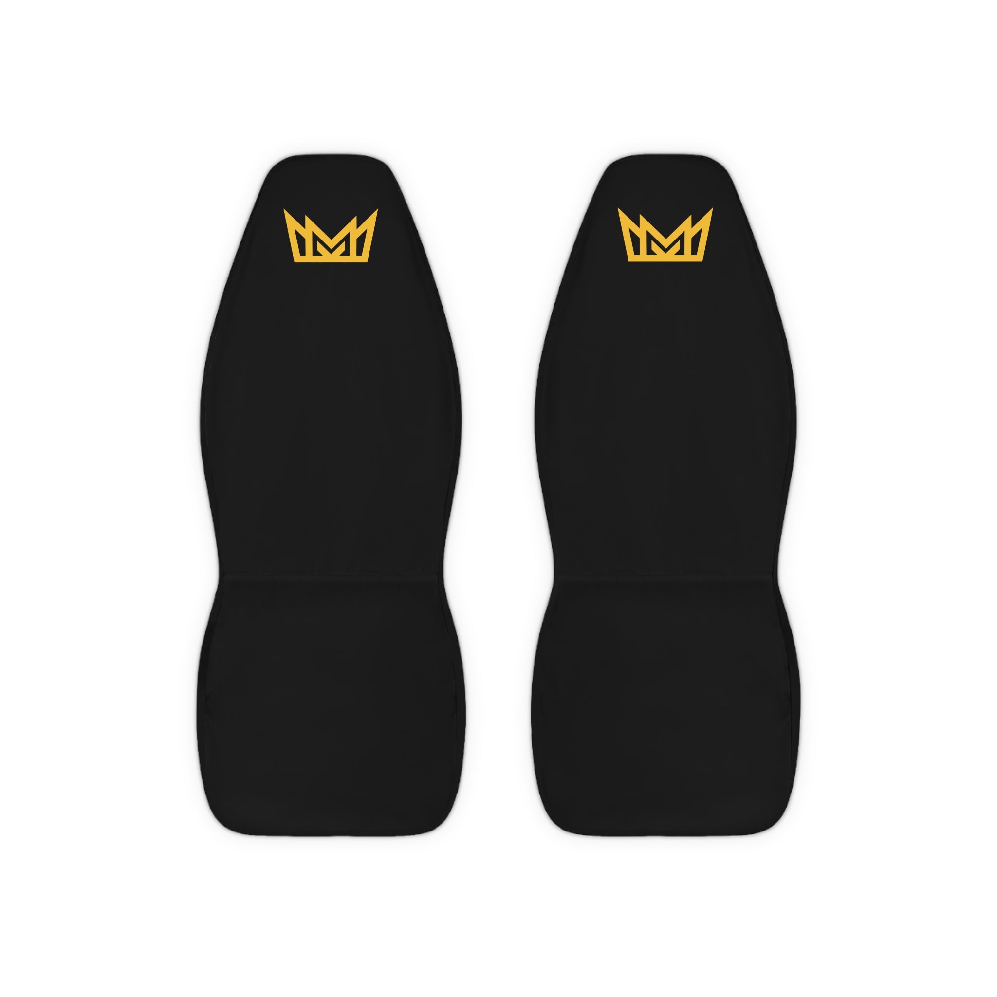 Granted Quality Seat Covers