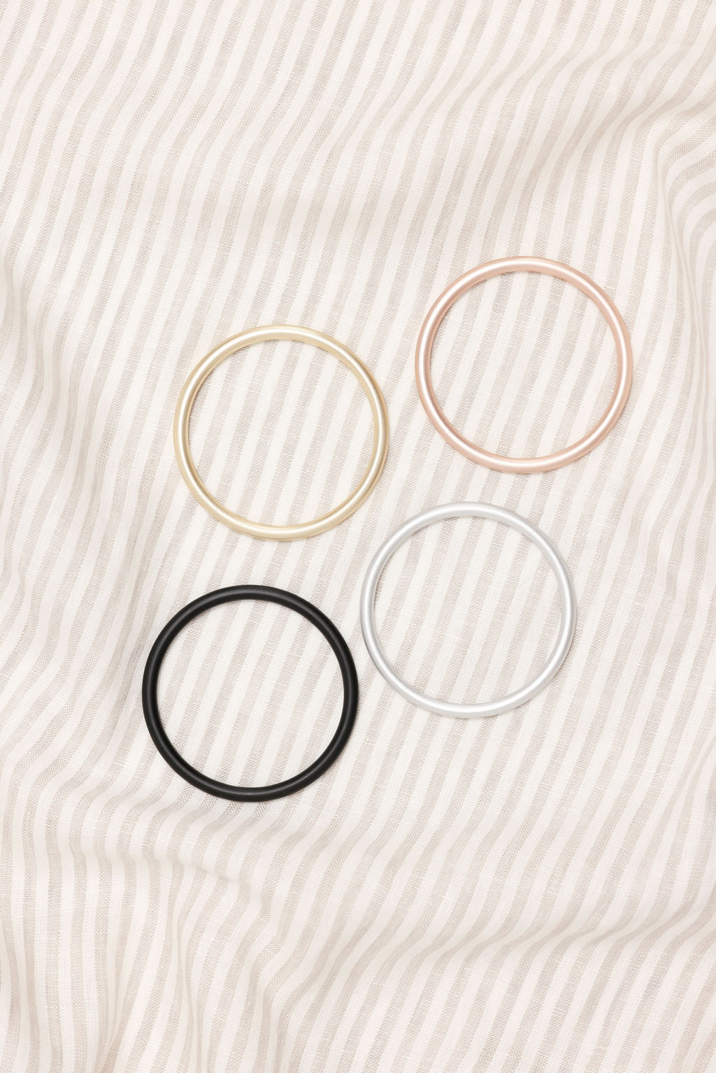 Swan - Linen Sling - Granted Quality 