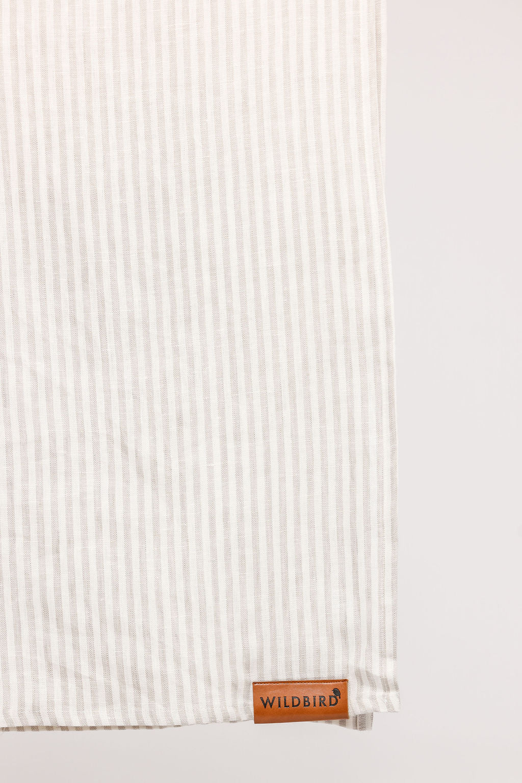 Swan - Linen Sling - Granted Quality 