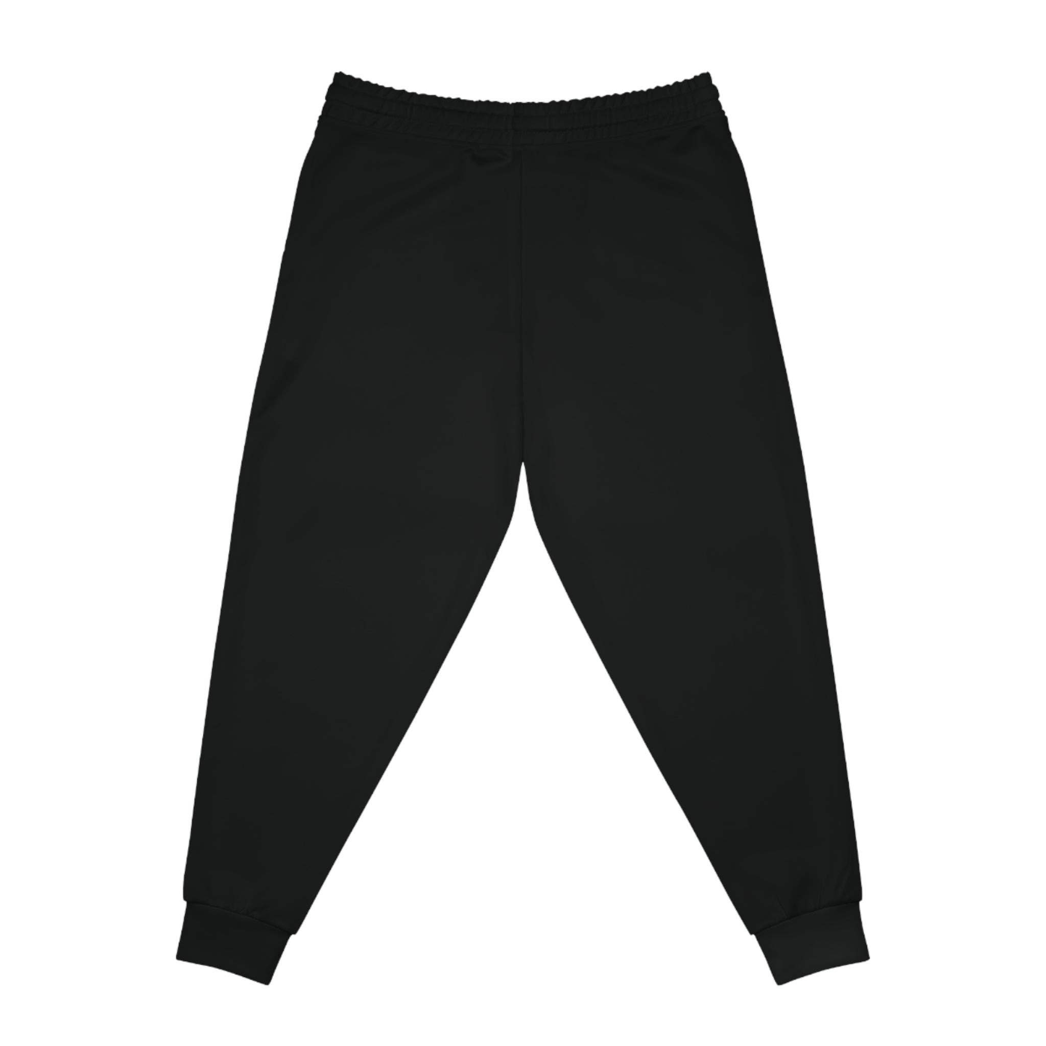 UA Athleisure Joggers Black - Unisex