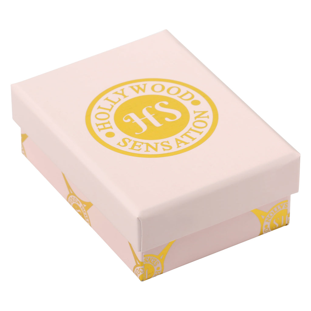 Dainty Huggie Hoop Earrings -3 Pairs - Granted Quality 