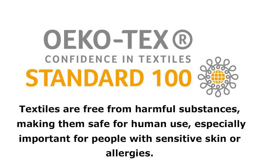 All-Day Comfort Men's Athletic Sweatpants - Straight (Big & Tall Fit) - Granted Quality 