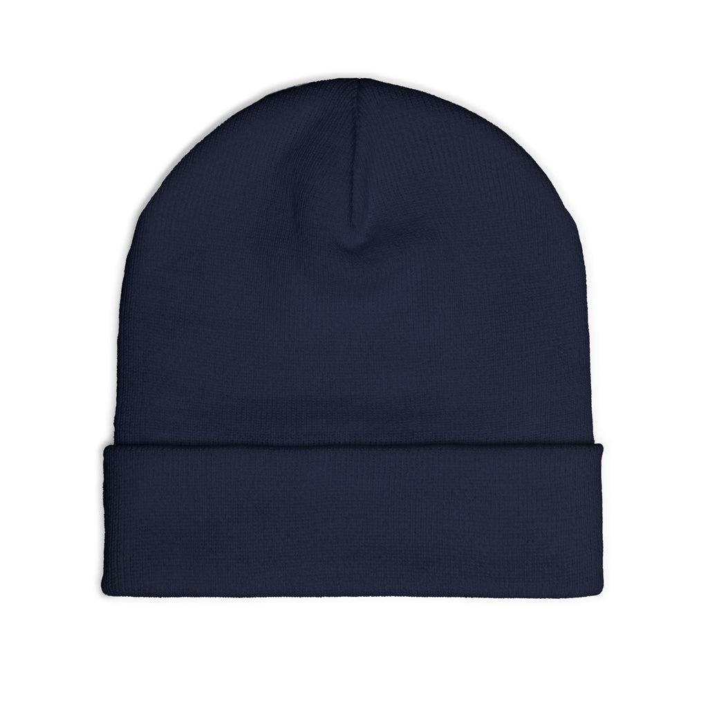 Granted Quality Knit Beanie