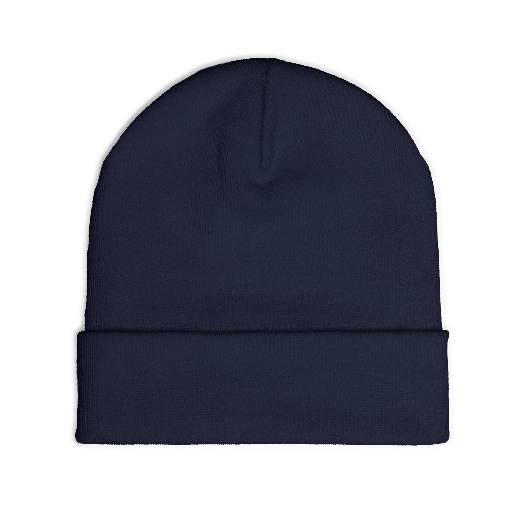 Granted Quality Knit Beanie