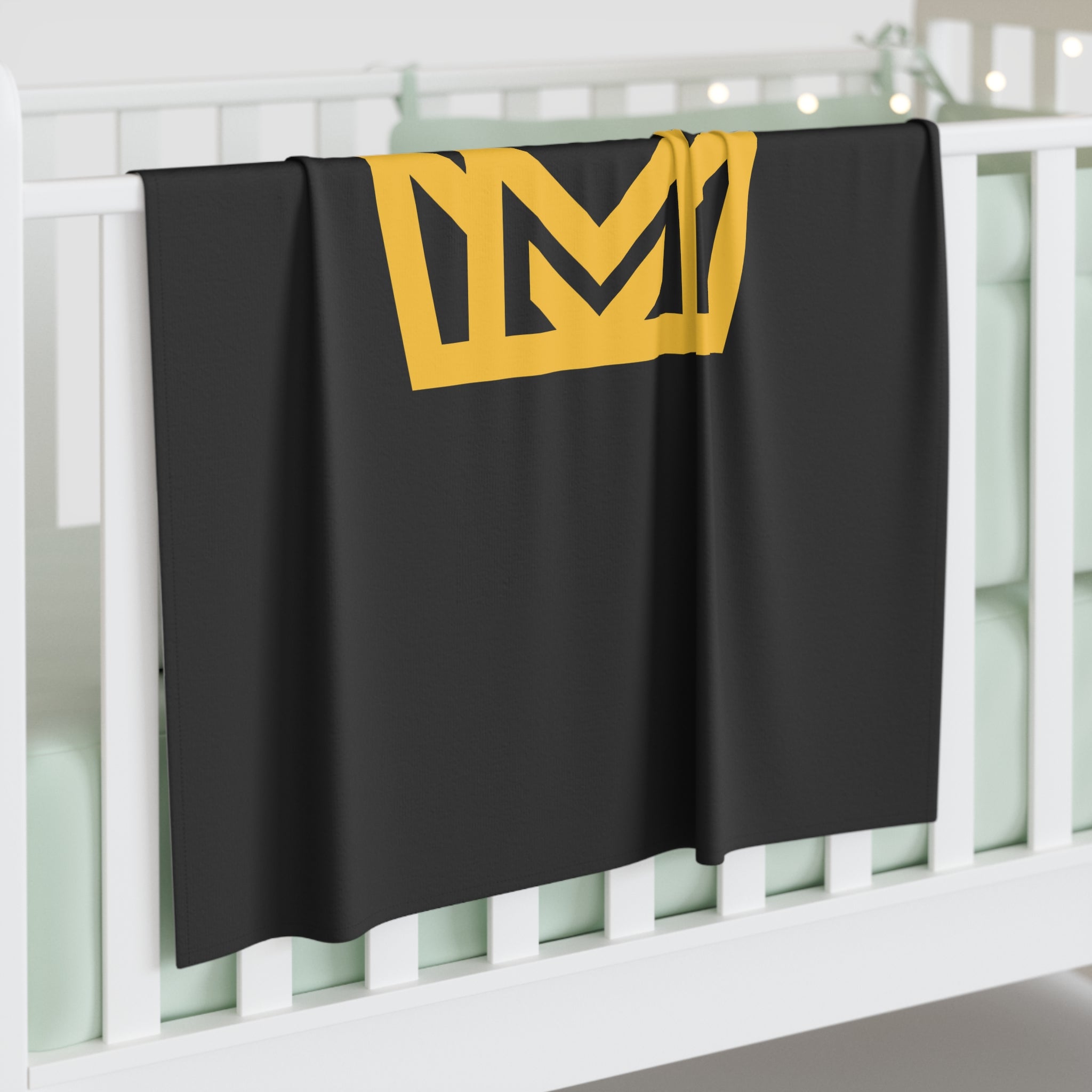 Granted Quality Swaddle Blanket