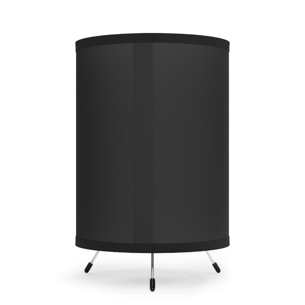 Granted Quality Lamp