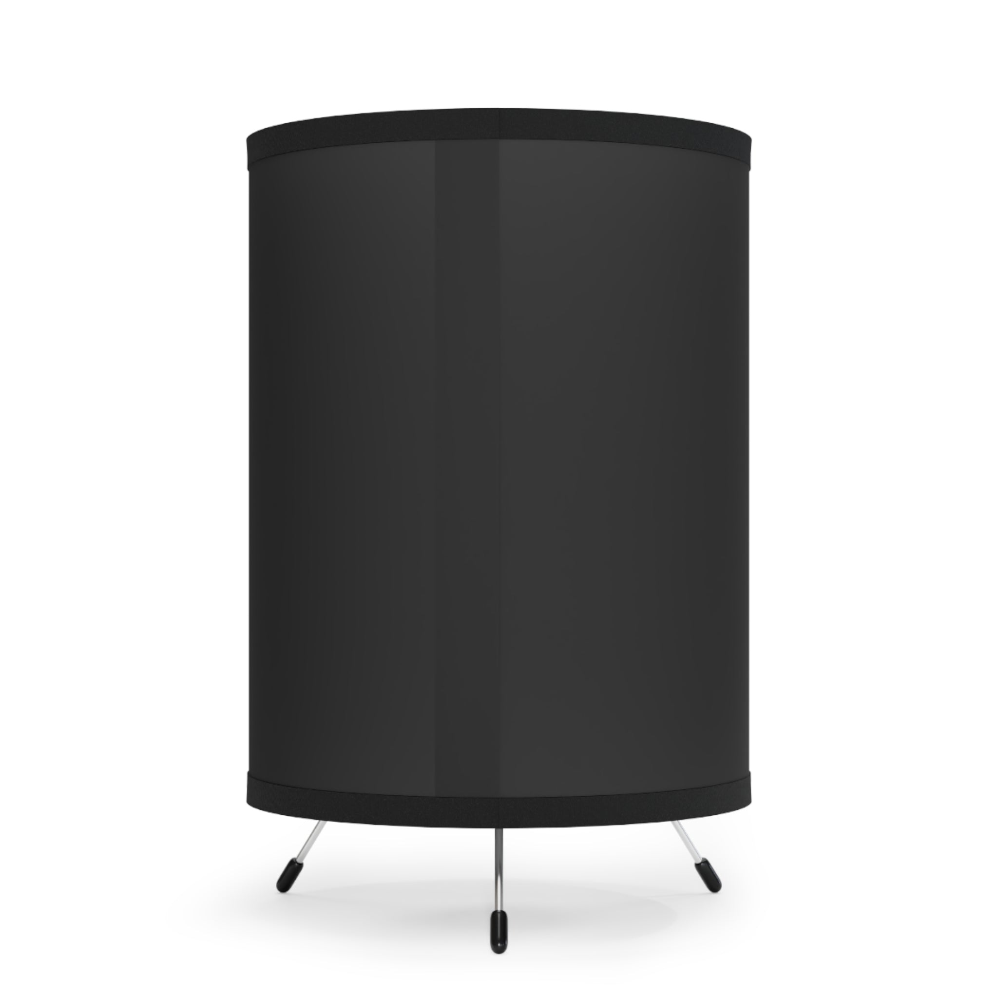 Granted Quality Lamp