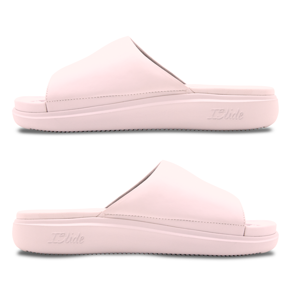 Cape Cod Motive - Granted Quality 