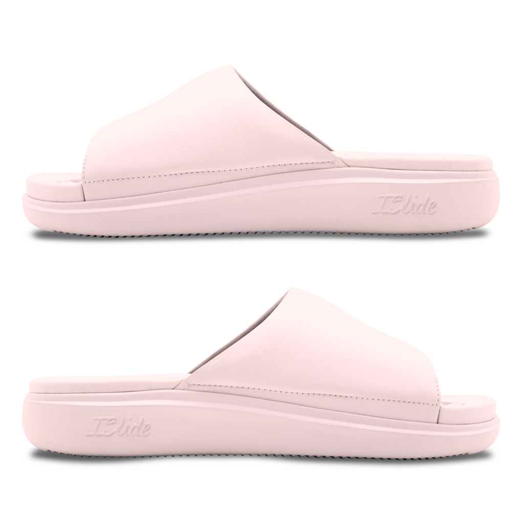 Cape Cod Outline Motive - Granted Quality 